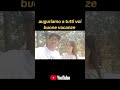 Buone vacanze #shorts #paranormal #youtube #tik_tok #cacciatoridifantasmi #paranormale