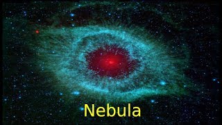 Nebula - flag07