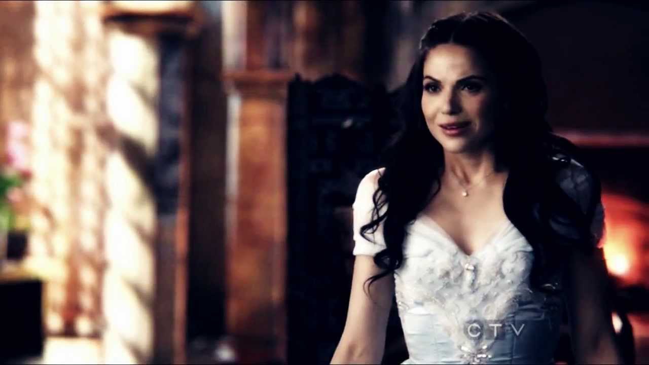 Multi-femslash - Light 'em up