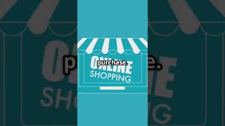 Touchpoint Mapping for Customer Journeys