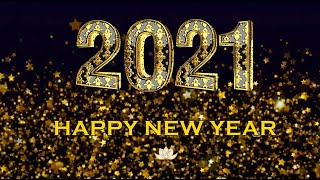 Featured image of post Whatsapp Status Song Happy New Year 2021 - Top 100 hits punjabi songs punjabi songs 2020 21 hits love songs jukebox 2021.