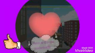 I Play Pokemon Go Song Code For Roblox Yt - i play pokemon go everyday roblox id code