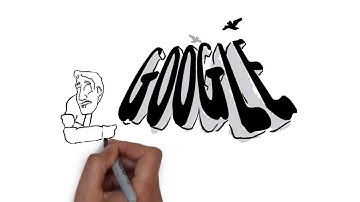 Manual Link Building Service