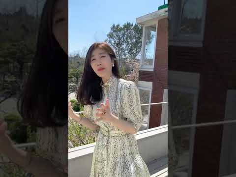 바람 주기까