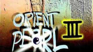 ORIENT PEARL Best of the Best