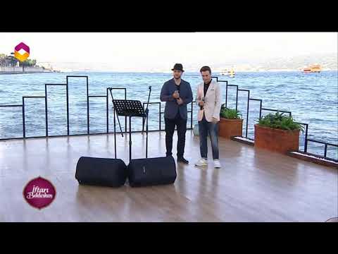 Maher Zain - O Sensin Ki