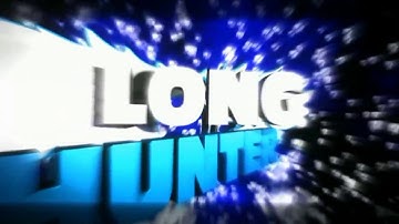 Intro mới của mình nè