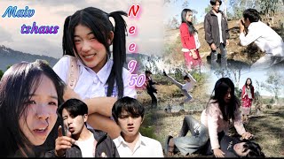 Maiv Tshaus Neeg 50 .Ep3.