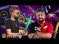 CS2 CHALLENGE EPISODUL 1 DEZASTRU CU CARLITO CS2 CHALLENGE EPISODUL 1 DEZASTRU CU CARLITO