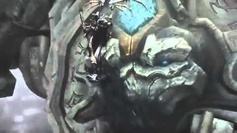 Counter Strike Source - Best Frag Movies 2011 - HD