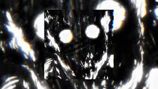 Trepa Trepa Slowed Reverb