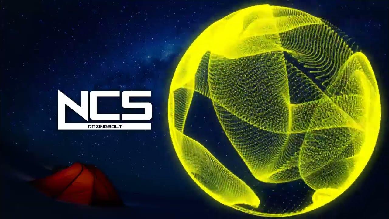anal wanker spank me to shit {NEW SONG 2024} [NCS Fanmade] YouTube