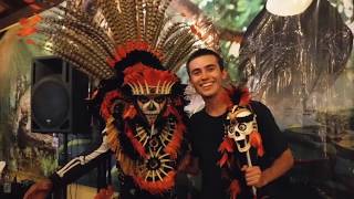 Brazil - Study Abroad