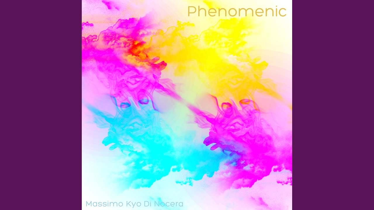 Phenomenic 2