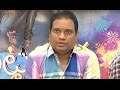 Silly Monks-Music director Pranam Kamalakar about Pittagoda movie