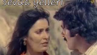 Ferdi Tayfur Sevda Yelleri