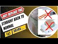 Fix Your Polytron Refrigerator by Just Replacing the Capacitor & Filter
