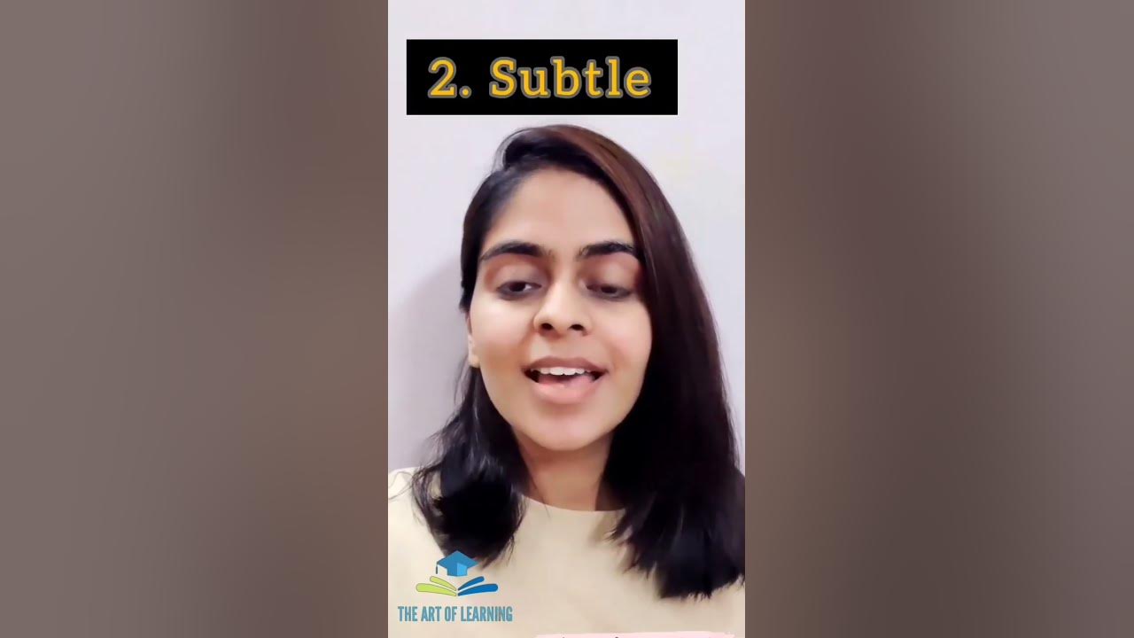 can-you-pronounce-these-words-correctly-speak-english-in-30-days