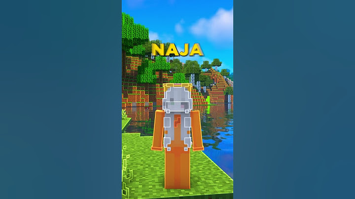50.000 MINECRAFT SKINS FÜR BASTIGHG PALUTEN & DICH