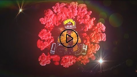 •AS 100 MELHORES INTROS DORGAS 3D•{PC•ANDROID}#23•@Mid @player01gg@@Mineiro Opressor @snow@SrVitin