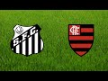 Gol Campeonato Brasileiro: Santos FC vs. CR Flamengo - 06/04/1982 #shorts
