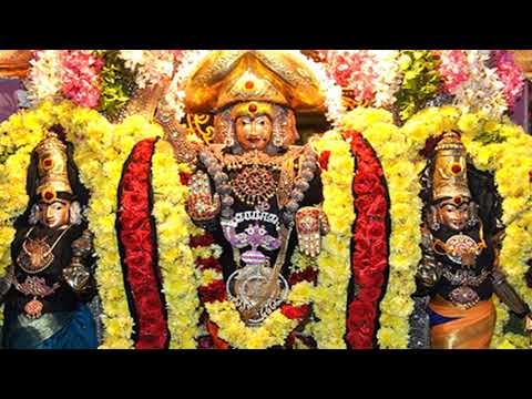 SWAMIMALAI MURUGAN( SWAMINATHASWAMY) TEMPLE,TAMIL NADU, TEMPLE FIRST ...