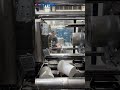 Precision molds, perfect detail processing, exquisite appearance. www.taizhoumold.com #mold mold