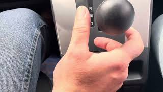 2009 Mazda 5