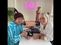 FRIETCAST MET JACKY LAFON!