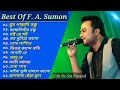 Mahrab rafi official           f a sumon