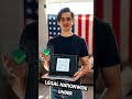**VPNs LEGAL in US? FBI Myth BUSTED! (No Jail Time)** (52 chars)[1]