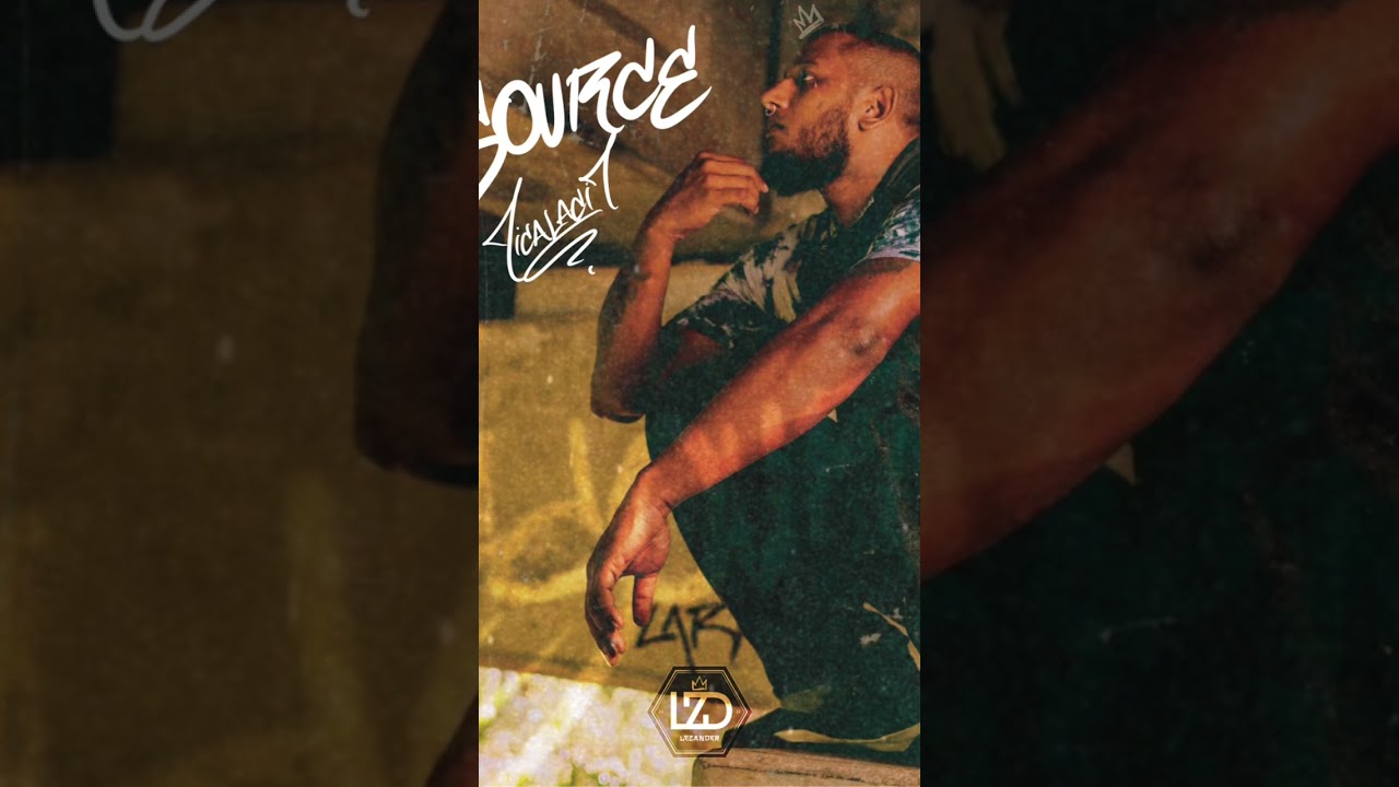 Assista a Out soon #lezander #rap #ticalacit #larnwar #resource no YouTube Assista a Out soon #lezander #rap #ticalacit #larnwar #resource no YouTube