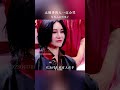 #太懂事的人一定会哭 为什么太懂事的人一定会哭,为何重感情的人一定会输,那么多次的无助谁帮扶,太多心酸和苦楚有谁在乎…#歌词句句入心 #唱出了多少人的心声 #罗晋