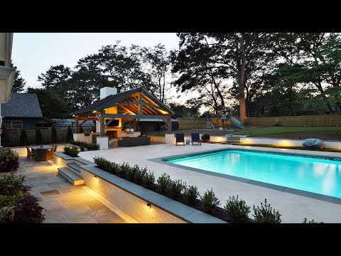 amazing!-best-outdoor-kitchen-designs-|-4-tips-for-planning-your-perfect-outdoor-kitchen-ideas