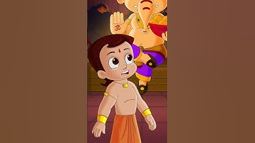 Happy Ganesh Chaturthi #ganesh #ganeshchaturthi #celebration