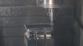 Sonitek: Advancing Ultrasonic Welding and Heat Staking Technology