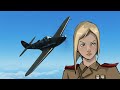 P-39L | Ace in a Flight | Outro