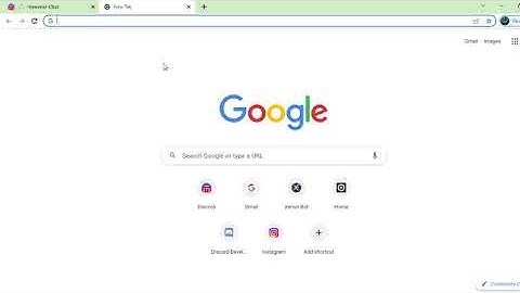 How To Make All In One Bot in Discord. || Code With Rahul ||