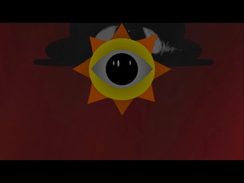 Mr.Sun - Old