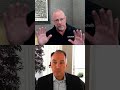 Rebranding Intranet Terminology to Unified Collaboration