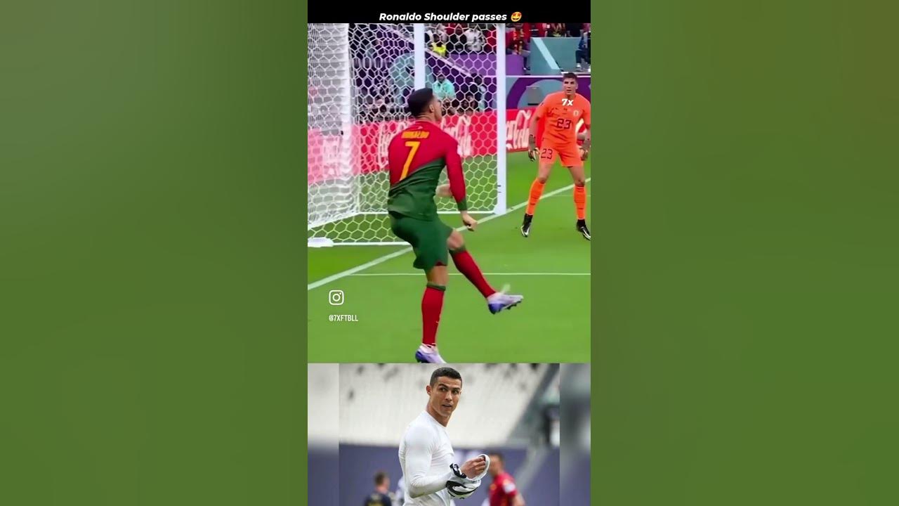 cr7byyou
