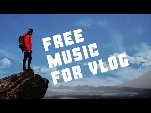 The Vlog Sounds - Smile mp3 letöltés