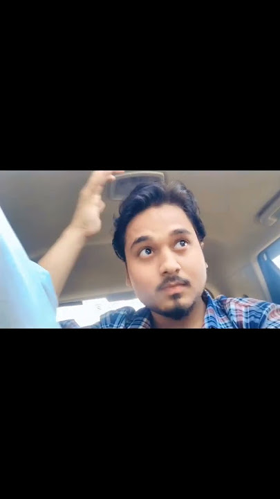 Galat Karam, everytime of Enthusiasm/Zeal Song