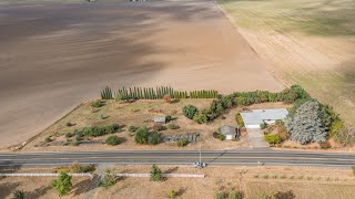 34091 Linn W DR video tour