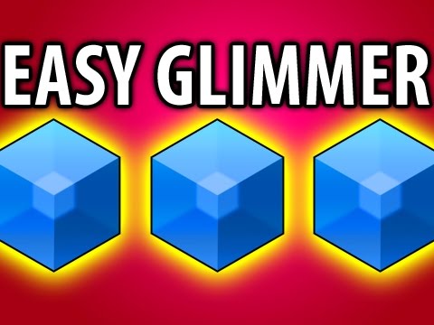 Destiny Tips: Fastest & Easiest Way to Farm Glimmer in Destiny