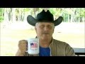WILD BILL FOR AMERICA on ‘The Trump Offensive’
