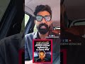 വെളുക്കാനുള്ള ക്രീം മാറ്റിവെച്ച അമ്മയുടെ വാരിയെല്ല് അടിച്ചൊടിച്ച് മകൾ | #shorts