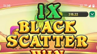 Yono Rummy Mahjong wins 3 New slots game play high betting game play 1000 deposit  #BlackSkater 🥰
