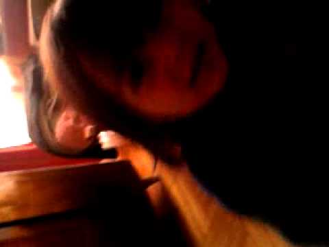 პატარა ქალი