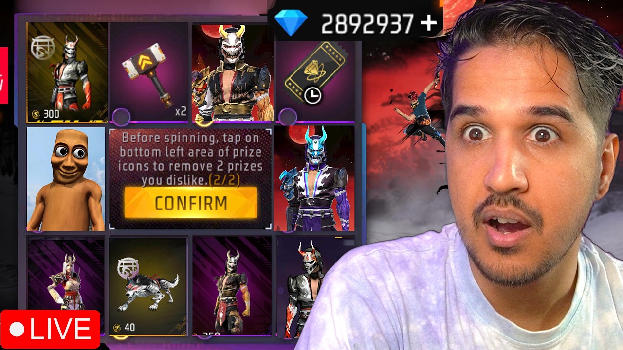 Original Title & Thumbnail